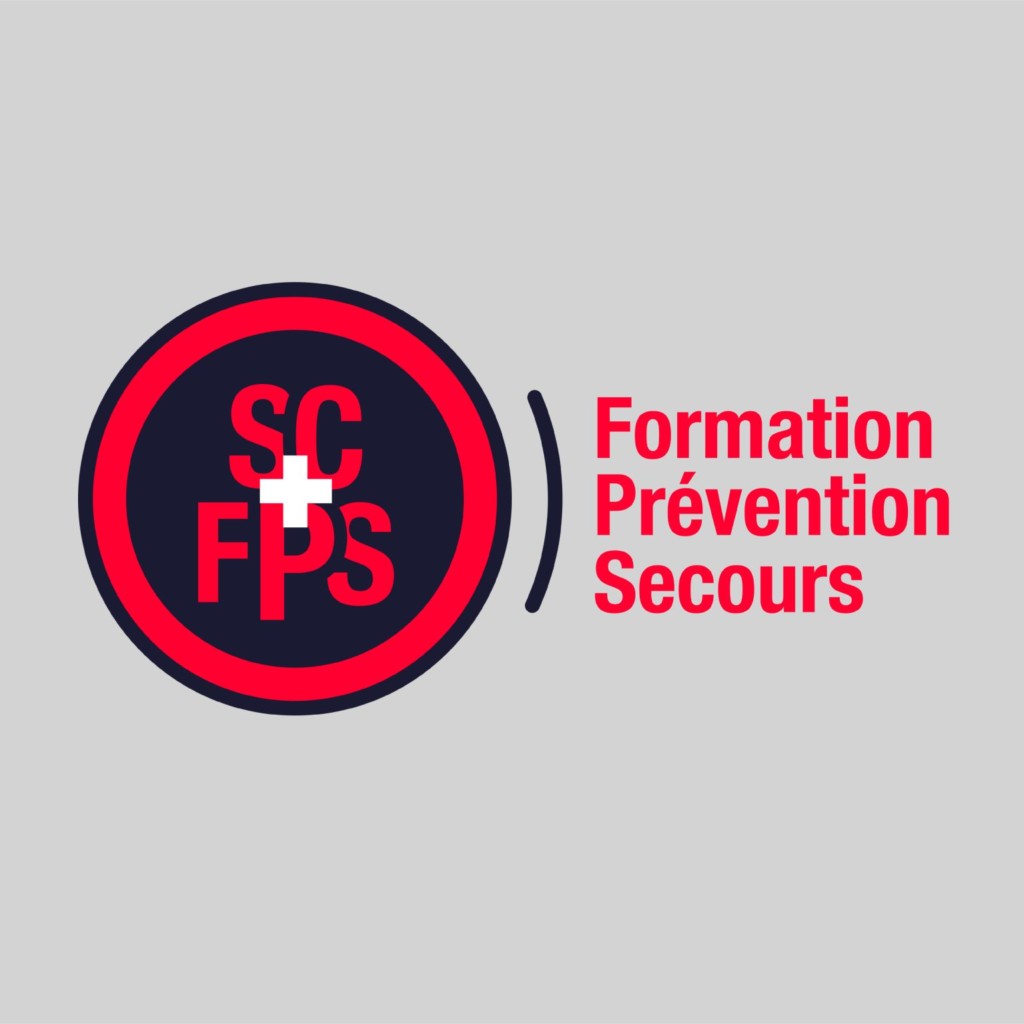 Logo SCFPS