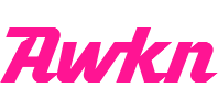 Logo AWKN